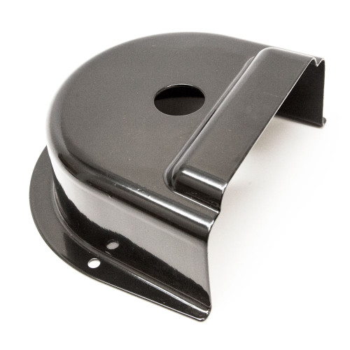 23645 } SHIELD CLUTCH
