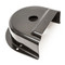 23645 } SHIELD CLUTCH