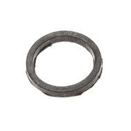 23924 } O-RING 24 X 26