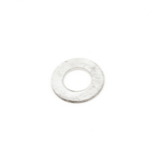 24005 } WASHER M5 X 7.5