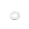 24005 } WASHER M5 X 7.5