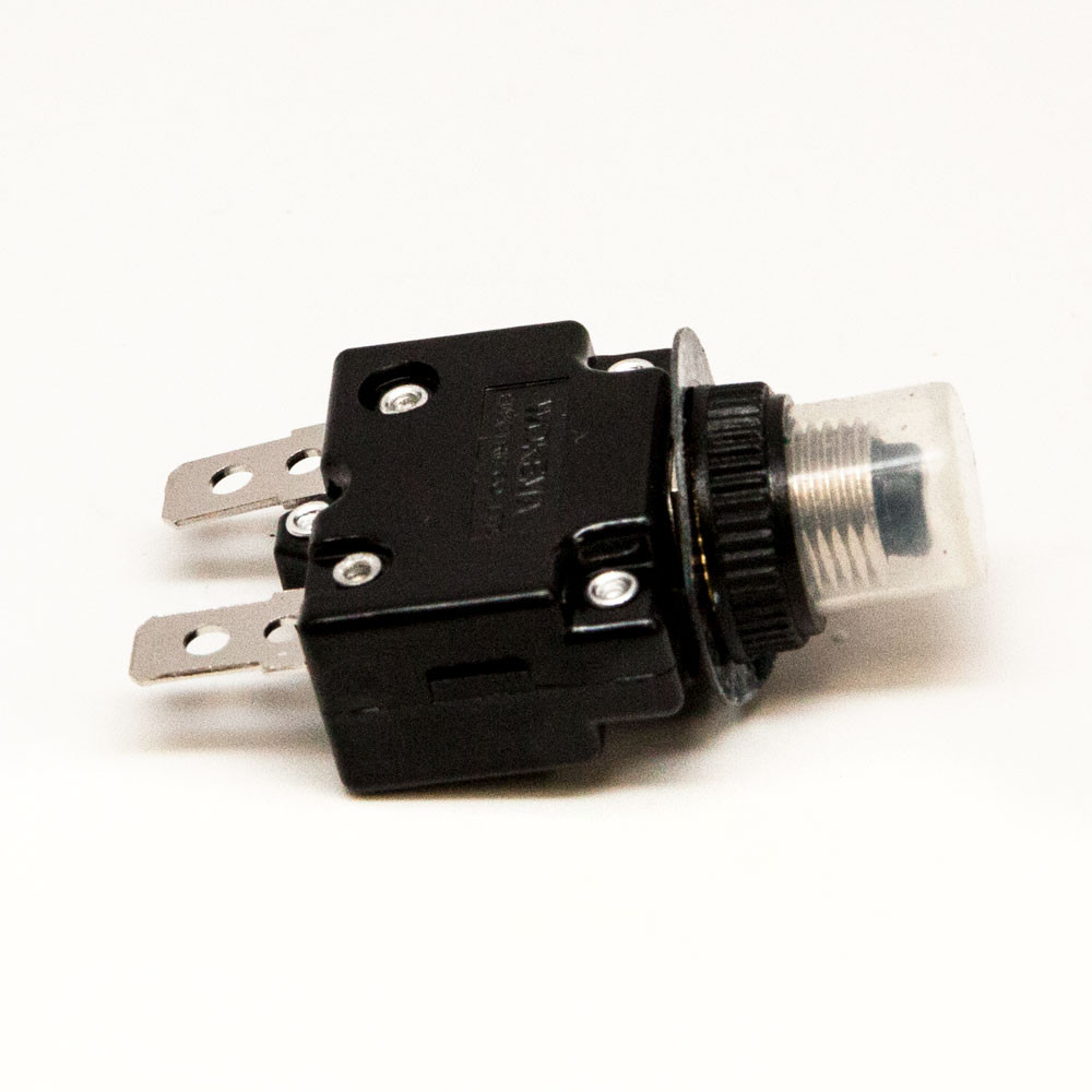 Nintendo Switch Hend Amazon.com: Mcbazel Console Grip with 5 Game Slots