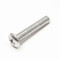 24032 } BOLT M8 X 1.25