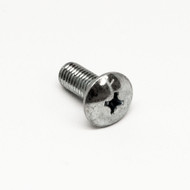 24033 } BOLT M8 X 1.25
