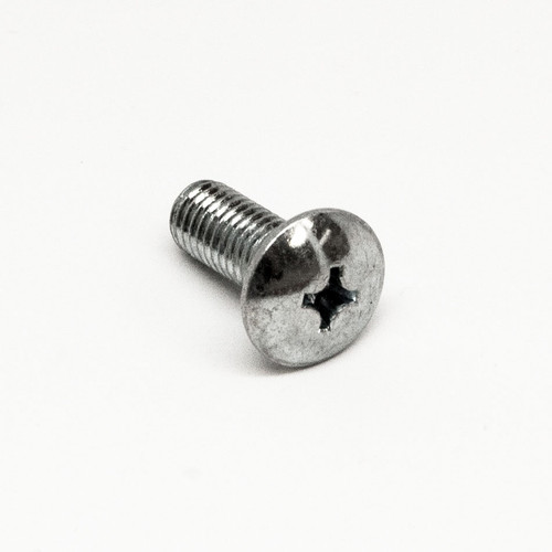 24033 } BOLT M8 X 1.25