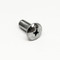 24033 } BOLT M8 X 1.25