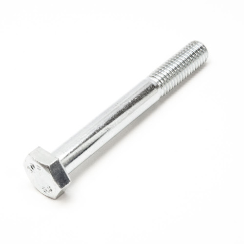24144 } BOLT M10 X 1.5