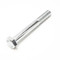 24144 } BOLT M10 X 1.5