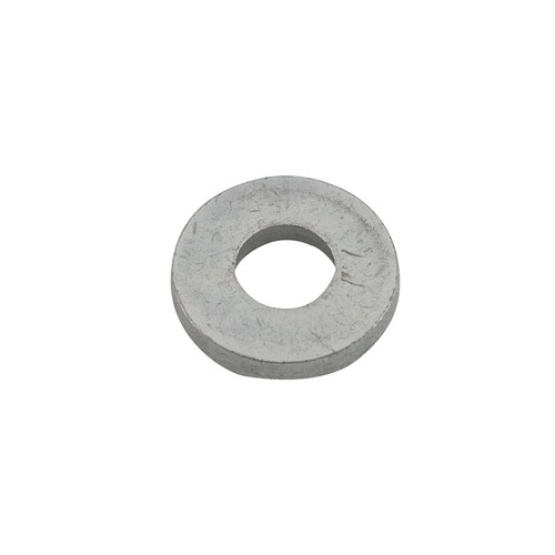 24149 } WASHER M14 X 39