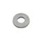 24149 } WASHER M14 X 39