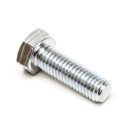 24169 } BOLT M8 X 1.25