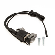 24232 } IGNITION COIL &