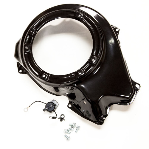 24233 } BLOWER HOUSING