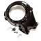 24233 } BLOWER HOUSING