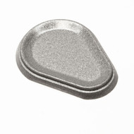 24340 } CAP GRIP END AL