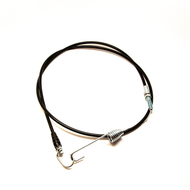 32910 } CABLE FORWARD