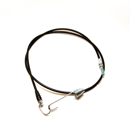 32910 } CABLE FORWARD