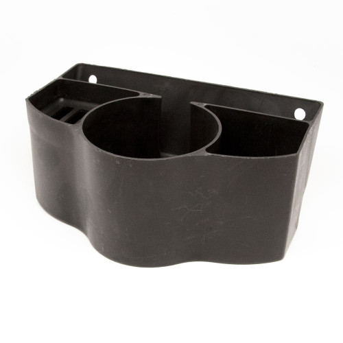 24769 } EDGER CUP AND T