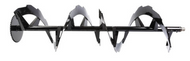 103200 } AUGER 48"
