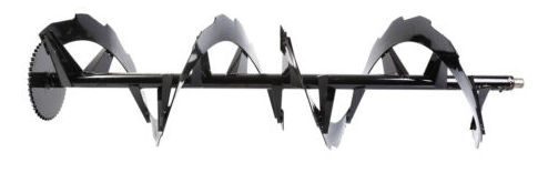 103200 } AUGER 48"