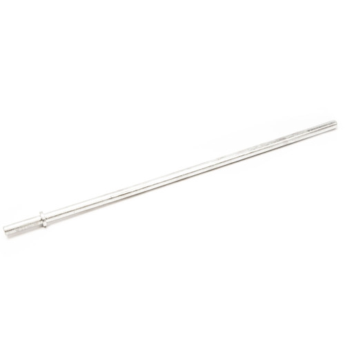 24869 } ROD HINGE
