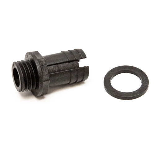 24877 } ASSEMBLY VENT M