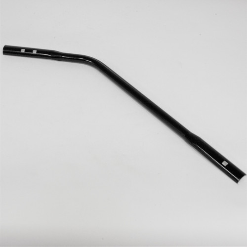 24883 } HANDLEBAR MIDDL