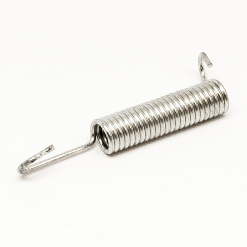24885 } SPRING EXTENSIO