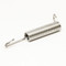 24885 } SPRING EXTENSIO