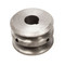 24950 } PULLEY 2 GROOVE