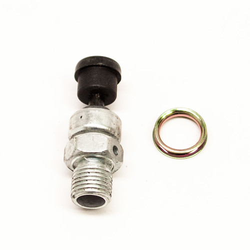 24969 } KIT Z71 COMPRES