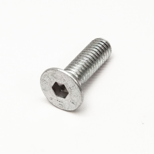 25058 } BOLT M6 X 1.0 X
