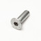 25058 } BOLT M6 X 1.0 X