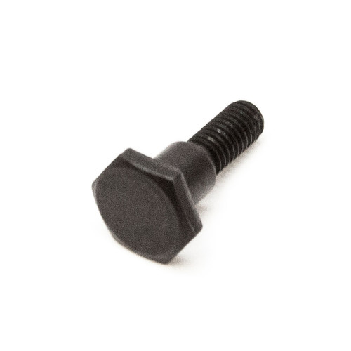 25178 } BOLT M6 X 1.0 X