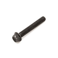 25188 } BOLT M5 X 0.8 X
