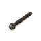 25188 } BOLT M5 X 0.8 X