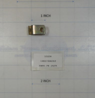 103204 } CABLE SHACKLE