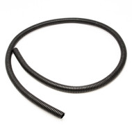 25440 } SLEEVE CABLE PR