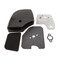 25514 } KIT 40CC AIR FI