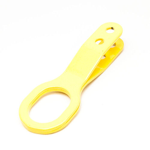 25648 } ANGLE ADJUSTMEN