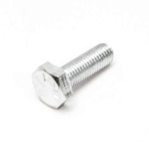 25746 } BOLT 1/4X28X3/4
