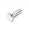 25746 } BOLT 1/4X28X3/4
