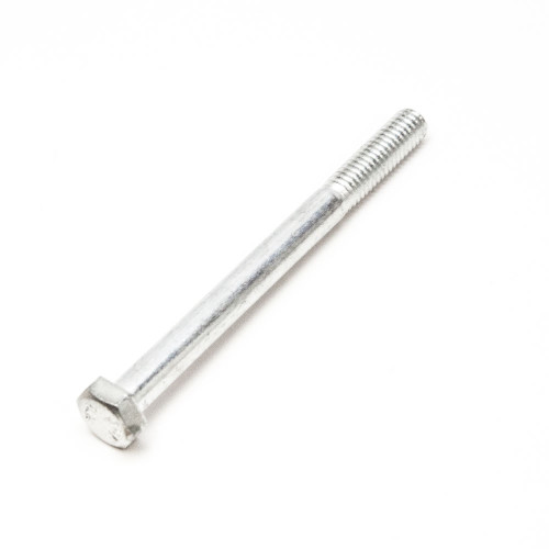 25755 } BOLT M6 X 1.0 X
