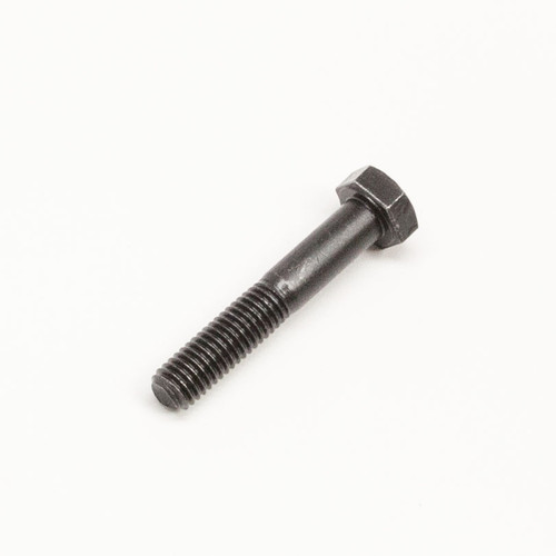 25879 } BOLT M8X1.25X45