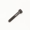 25879 } BOLT M8X1.25X45
