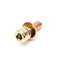 26202 } BOLT M4X0.7X12