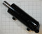 103228 } CYLINDER