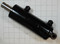 103228 } CYLINDER