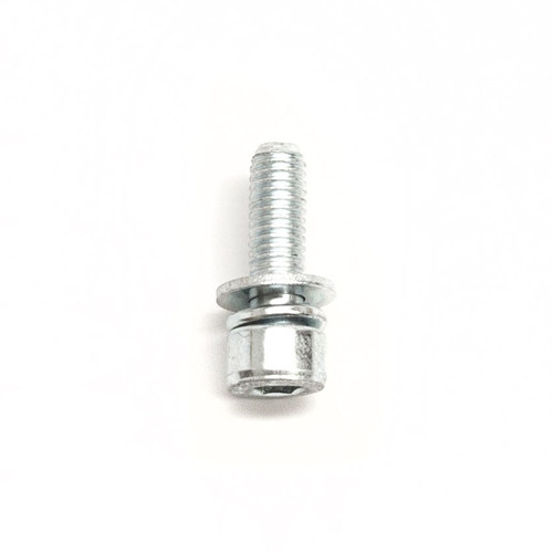 26205 } BOLT M5X0.8X16