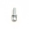 26205 } BOLT M5X0.8X16